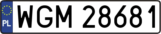 WGM28681