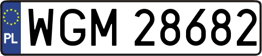WGM28682