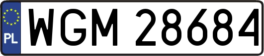 WGM28684