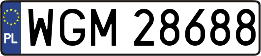 WGM28688