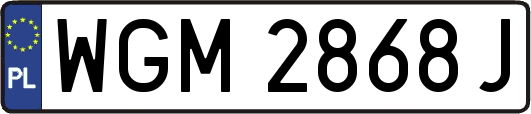 WGM2868J