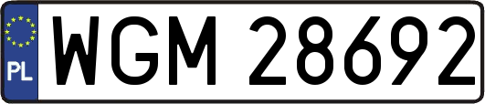 WGM28692