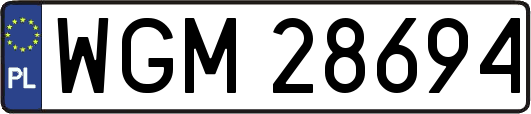 WGM28694