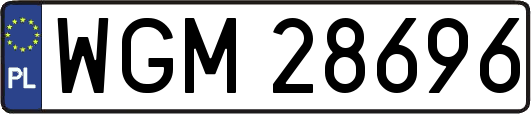 WGM28696