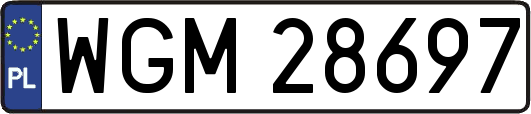 WGM28697