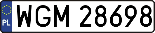 WGM28698