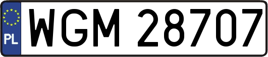 WGM28707