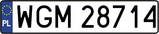 WGM28714