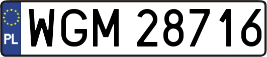 WGM28716