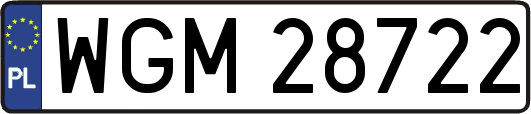 WGM28722