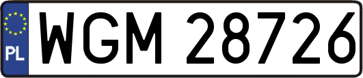 WGM28726