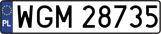 WGM28735