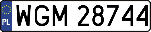 WGM28744