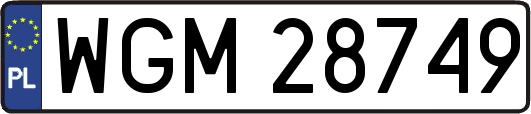 WGM28749