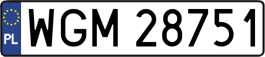 WGM28751