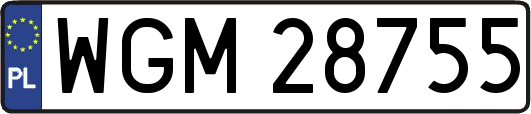 WGM28755