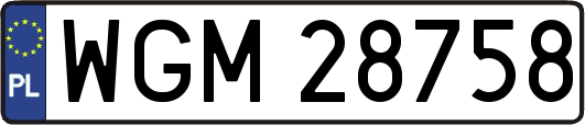 WGM28758