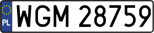WGM28759
