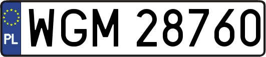 WGM28760