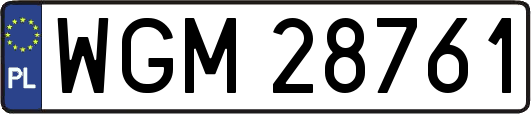 WGM28761