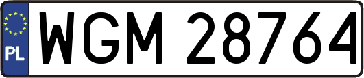WGM28764