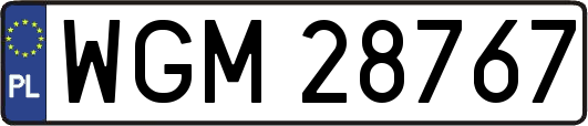 WGM28767