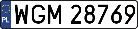 WGM28769