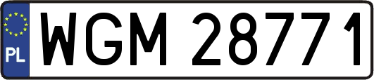 WGM28771