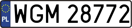 WGM28772