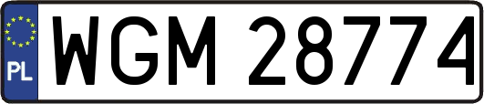 WGM28774