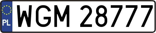 WGM28777