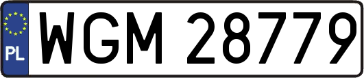 WGM28779