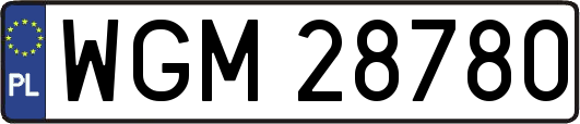 WGM28780