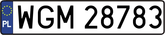 WGM28783