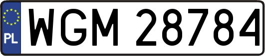 WGM28784