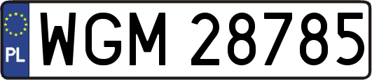 WGM28785