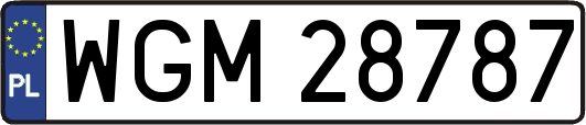 WGM28787