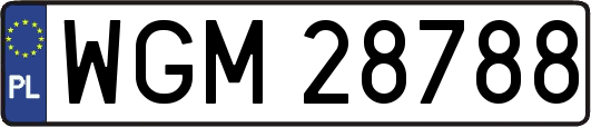 WGM28788