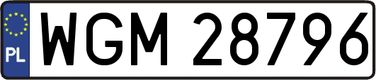 WGM28796