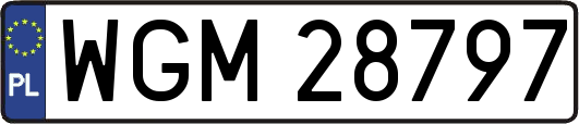 WGM28797