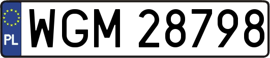 WGM28798