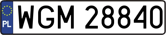 WGM28840