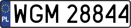 WGM28844