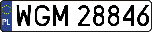 WGM28846