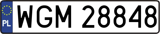 WGM28848