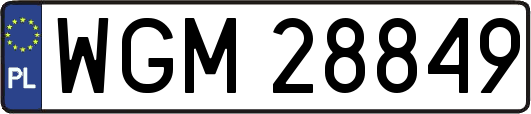 WGM28849