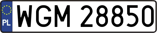 WGM28850