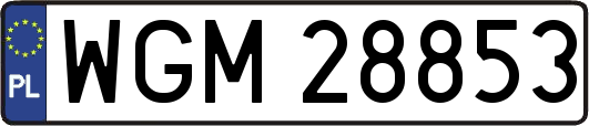WGM28853