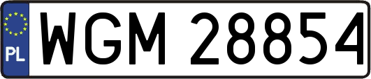 WGM28854