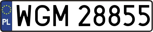 WGM28855